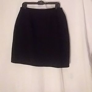 Worthington skirt